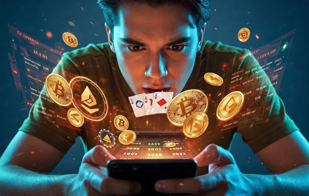 Panduan Situs Toto – Jelajahi Platform Slot dan Lotere Toto Terpercaya Online