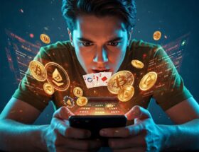 Panduan Situs Toto – Jelajahi Platform Slot dan Lotere Toto Terpercaya Online