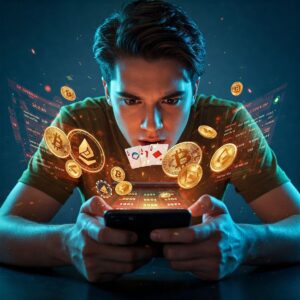 Panduan Situs Toto – Jelajahi Platform Slot dan Lotere Toto Terpercaya Online