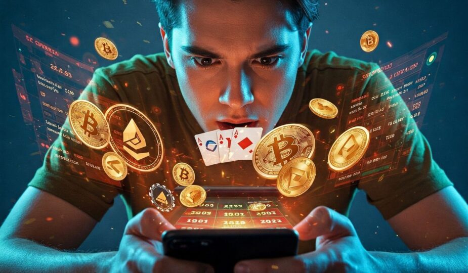Panduan Situs Toto – Jelajahi Platform Slot dan Lotere Toto Terpercaya Online